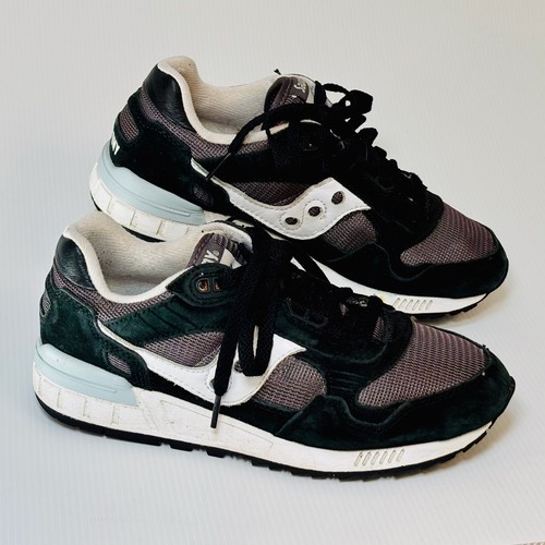 Scarpe corsa saucony shadow - corsa,