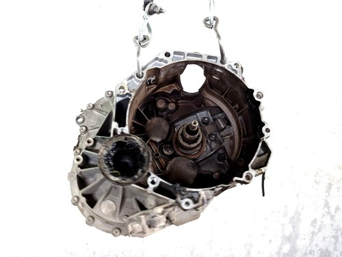 0cw30004100p cambio automatico - 0cw30004100p,