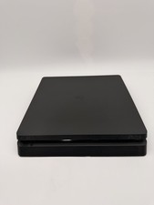PlayStation 4 Slim 500GB