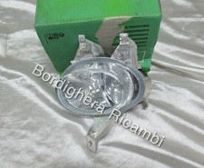 PEUGEOT 206 GTI GT RC CC