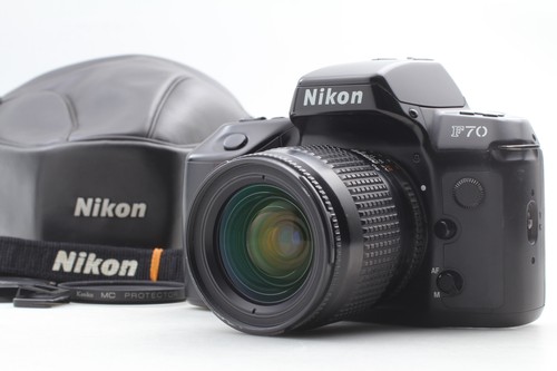 Quasi come nuovo nikon - come,