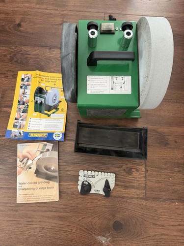 Affilacoltelli tormek super - affilacoltelli,