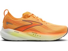 Brooks Glycerin 22 Road Running Shoes 110445 Men's Size 13 No Lid on Box NEW