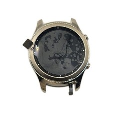 Schermo originale Samsung