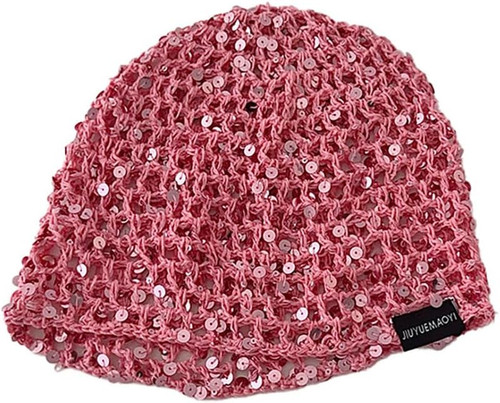 Cappello donna fatto mano - cappello,
