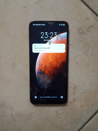Redmi xiaomi - xiaomi,