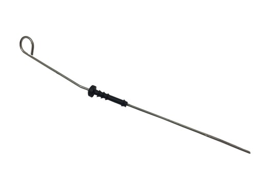 Asta picco olio adatta per