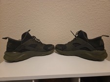 Size 8 - Nike Air Huarache Run