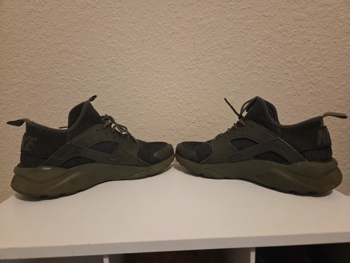 Size nike air huarache run - nike,