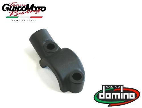 Collare specchio 10 - specchio,