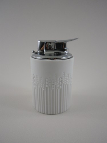 Rosenthal tapio wirkala - tapio,