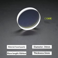 BOCI Ospri Originale