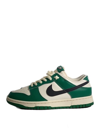 Nike dunk low - dunk, se