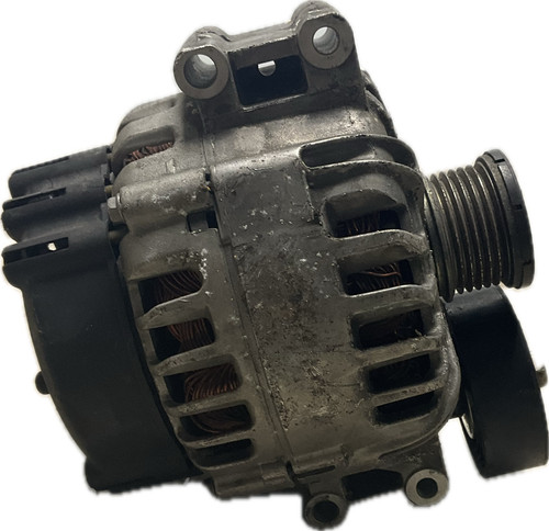 Alternatore bmw serie e90 - alternatore,