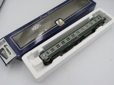 Lima Collection 309370 H0 –