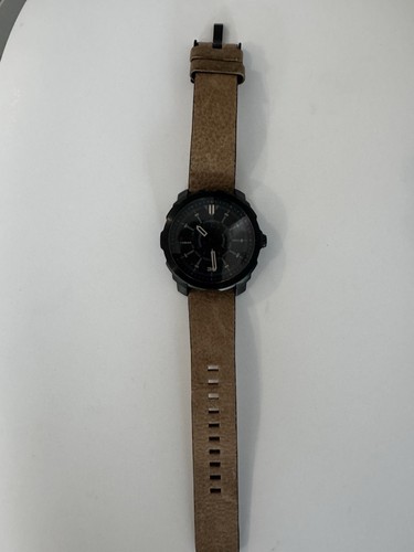 Orologio uomo diesel - orologio, the