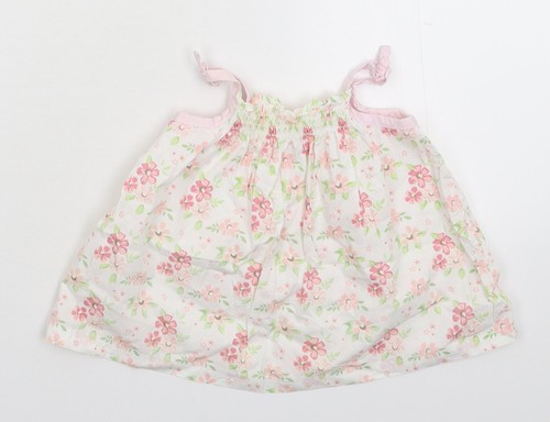 Vestito tubino mini club