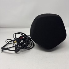 Bang & Olufsen ( B&O) Beoplay