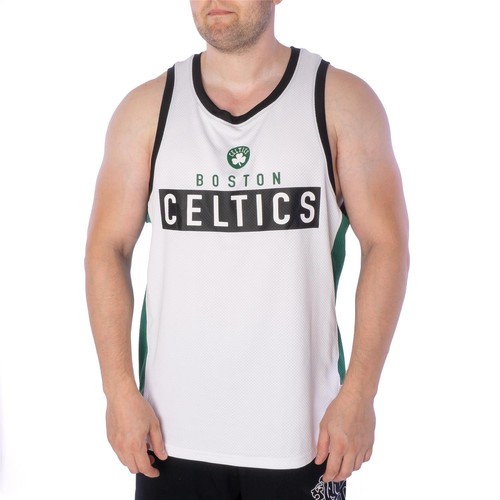 Outerstuff nba tatum jayson - outerstuff,