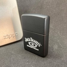 Accendino olio zippo - zippo,, 1995