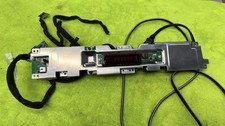 SAMSUNG HW-F450 SOUNDBAR