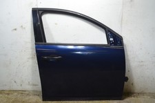 111026 Portiera Sportello