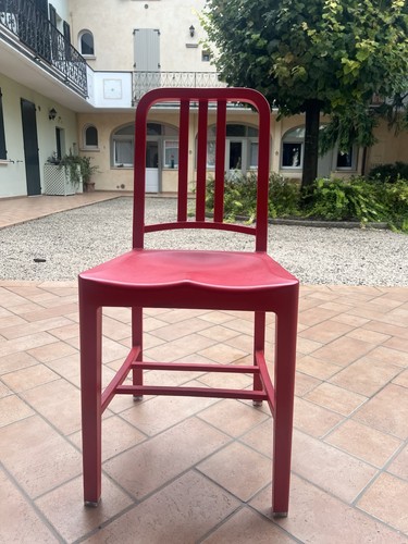 Set sedie 111 - 2,