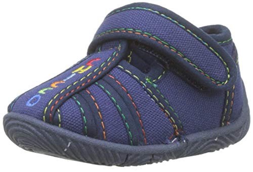 Chicco pantofole - (tg., 26
