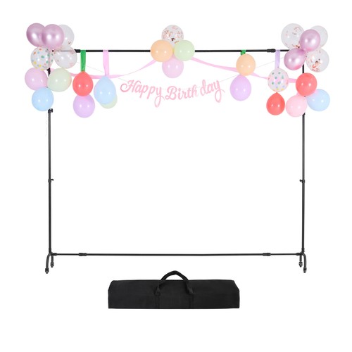 Uimoso set supporti - uimoso,