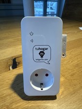 Timer presa Smart Socket