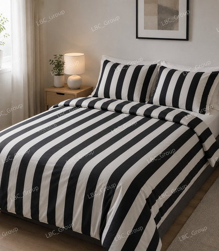 Copripiumino federe ikea - e,
