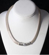 Collana Joseph Esposito