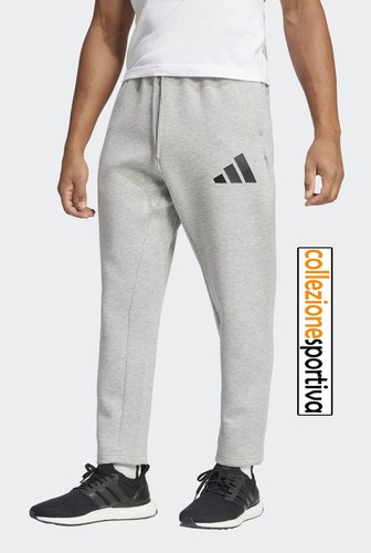 Pantaloni uomo adidas future - adidas,