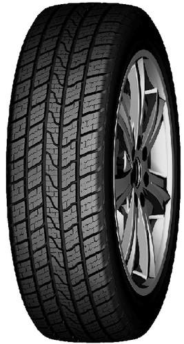 Pneumatici 175 r15 77h s - r15,