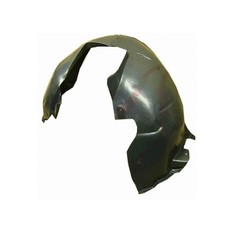 Riparo passaruota parasassi