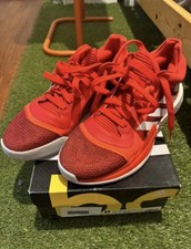 scarpe da basket nike