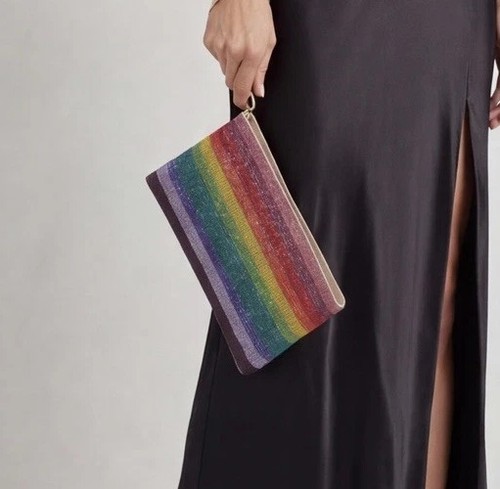 Pochette judith - pochette,