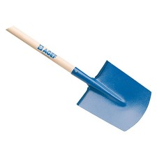 BADILE A PUNTA QUADRA DA