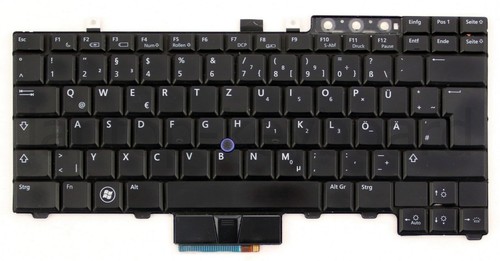 De321 tasto per - de321,