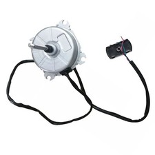 Generatore brushless magnete - brushless, a