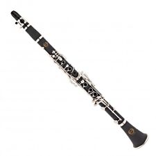 GRASSI GR SCL360 CLARINETTO IN