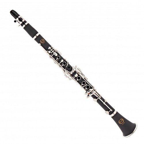 Grassi scl360 clarinetto in - grassi,