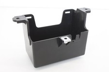 KAWASAKI NINJA 250R EX250