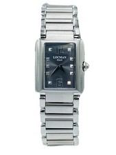 Orologio Locman Giannutri Lady