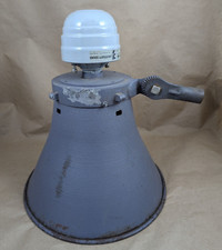 UNIVERSITY SOUND ID-40 UNITÀ