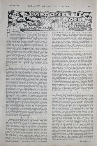 1899 boero guerra era stampa - 1899,
