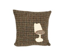 Saarinen Copricuscino