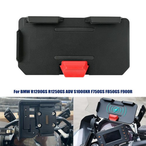 Support navigation pour - support, de