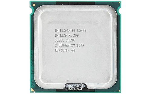 Processore cpu socket - cpu,