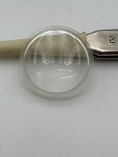 philip watch caribbean glass